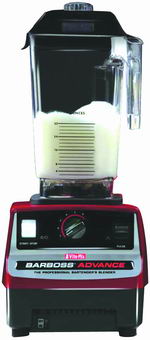 vitamix Barboss  blender ɳ�������