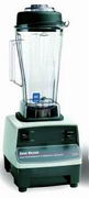 vitamix Beverage  blender ɳ�������