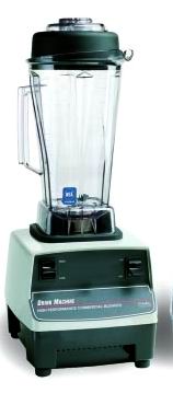 Vitamix 768  ����� ��ϸ����